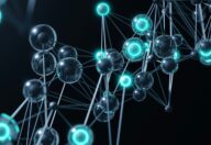 AI agent orchestration frameworks compared: LangGraph, CrewAI and AutoGen as different approaches to coordinating multi-agent systems
