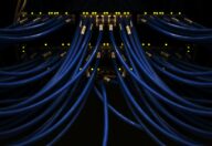 Enterprise Model Context Protocol security: network connections between AI agents and business systems on cloud infrastructure