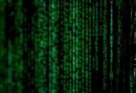 MongoDB Atlas hybrid search combining full-text and vector search results with $rankFusion reciprocal rank fusion in a RAG data pipeline