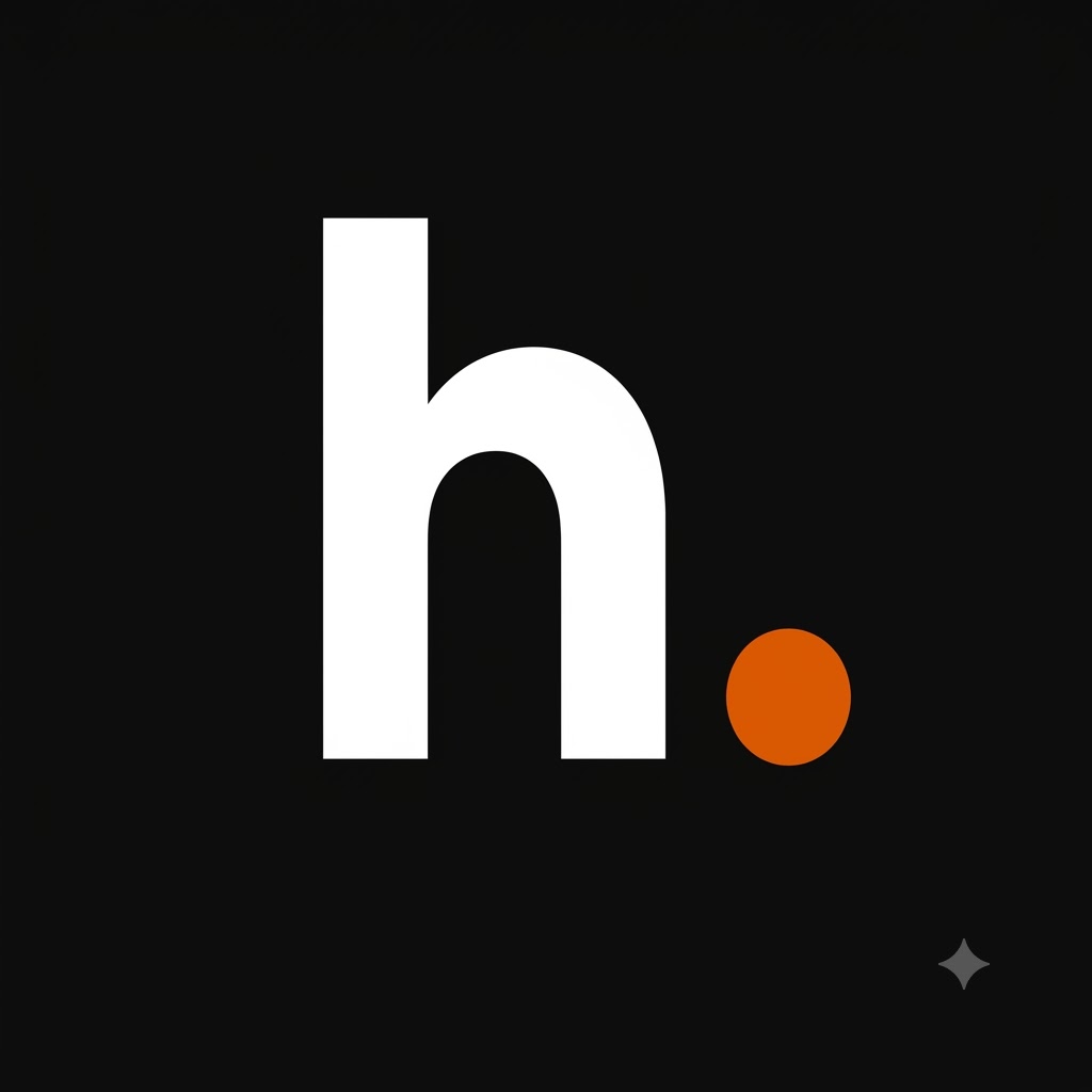 humaineeti contributor