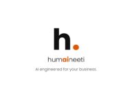 humaineeti