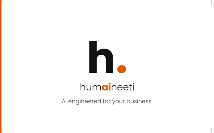 humaineeti